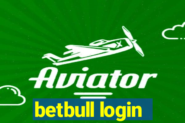 betbull login